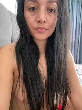 Snapshot of vellaAngel chatting on 15, 12, 2024 vellaAngel online show from 15, 12, 2024