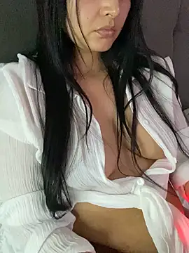 vellaAngel online show from 7, 3, 2026