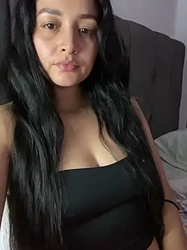 Snapshot of vellaAngel chatting on 15, 12, 2024 vellaAngel online show from 15, 12, 2024