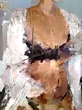 megan2021 online show from 20, 9, 2025