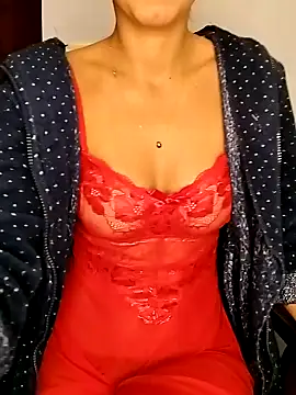 megan2021 online show from 19, 10, 2025