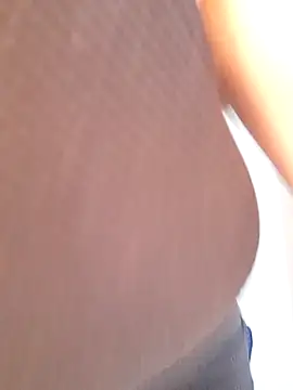 megan2021 online show from 26, 2, 2025