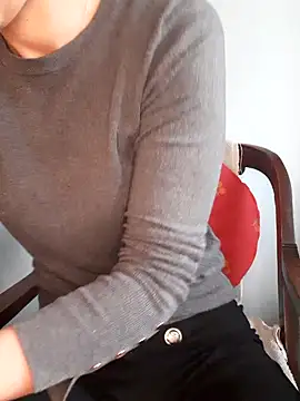 megan2021 online show from 12, 3, 2025