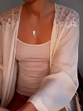 megan2021 online show from 12, 12, 2024