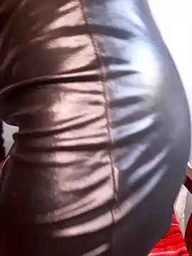 megan2021 online show from 4, 12, 2024