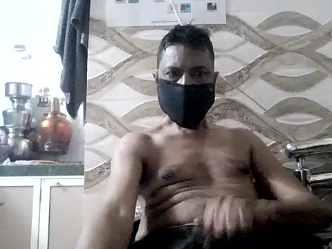 desi llund online show from 7, 5, 2026