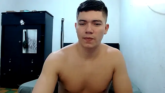 suckmydickbitch97 online show from 8, 3, 2025