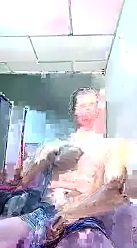 suckmydickbitch97 online show from 17, 3, 2025