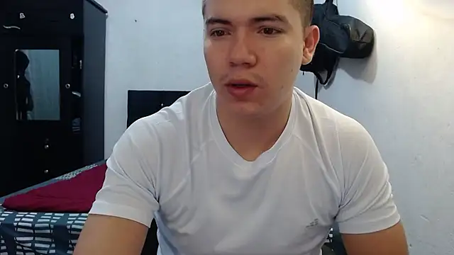 suckmydickbitch97 online show from 10, 2, 2026