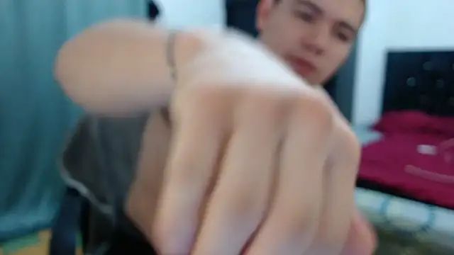 suckmydickbitch97 online show from 7, 3, 2026