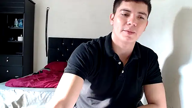 suckmydickbitch97 online show from 5, 3, 2025