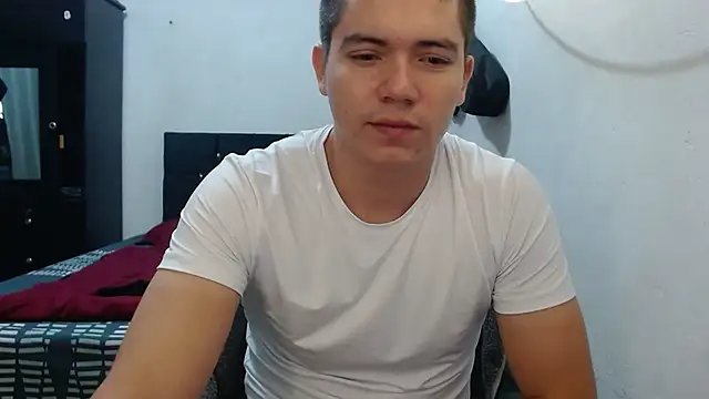 suckmydickbitch97 online show from 16, 12, 2025