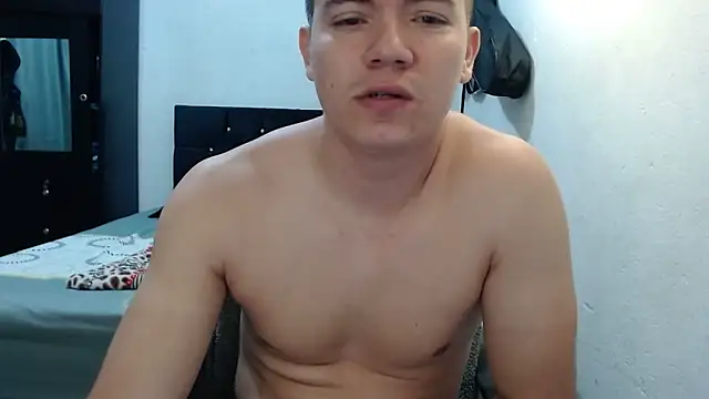 suckmydickbitch97 online show from 11, 2, 2026