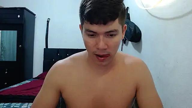 suckmydickbitch97 online show from 11, 9, 2025