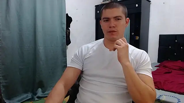 suckmydickbitch97 online show from 6, 3, 2026