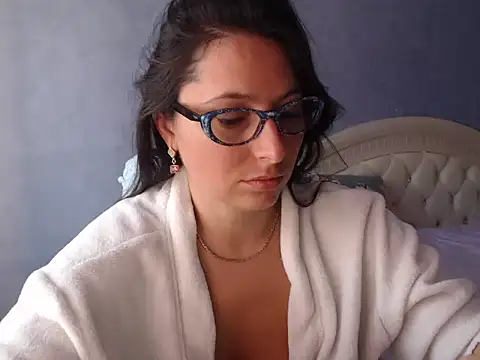 LisaAngel23 online show from 11, 9, 2025