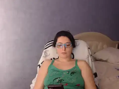 LisaAngel23 online show from 13, 3, 2025