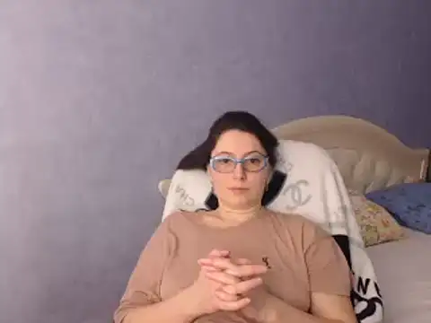 LisaAngel23 online show from 24, 2, 2025