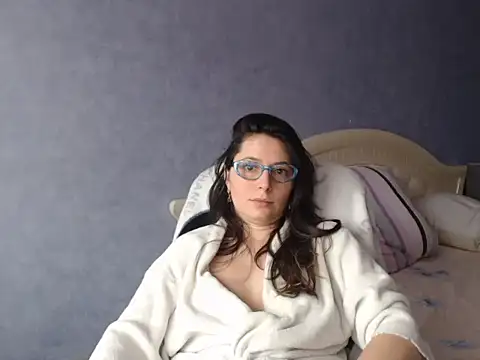 LisaAngel23 online show from 1, 3, 2025
