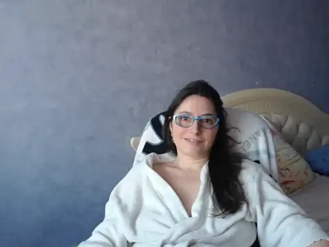 LisaAngel23 online show from 28, 2, 2025
