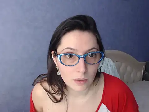 LisaAngel23 online show from 17, 3, 2025