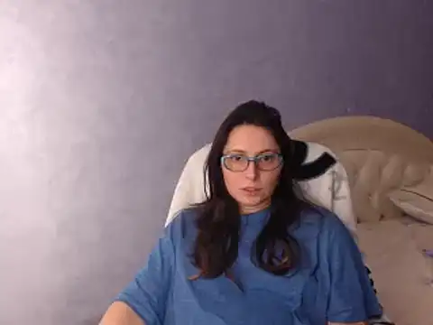 LisaAngel23 online show from 5, 3, 2025