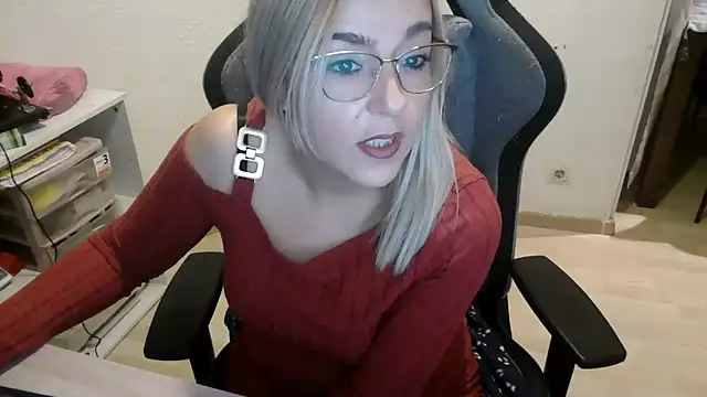 Snapshot of bekka__ chatting on 6, 2, 2026 bekka online show from 6, 2, 2026