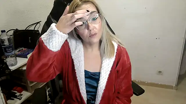 Snapshot of bekka__ chatting on 3, 3, 2026 bekka online show from 3, 3, 2026