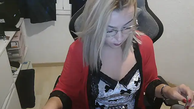 Snapshot of bekka__ chatting on 26, 11, 2025 bekka online show from 26, 11, 2025