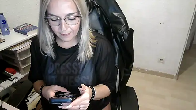 Snapshot of bekka__ chatting on 28, 2, 2026 bekka online show from 28, 2, 2026