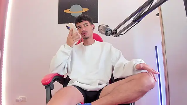 diego latino online show from 14, 9, 2025