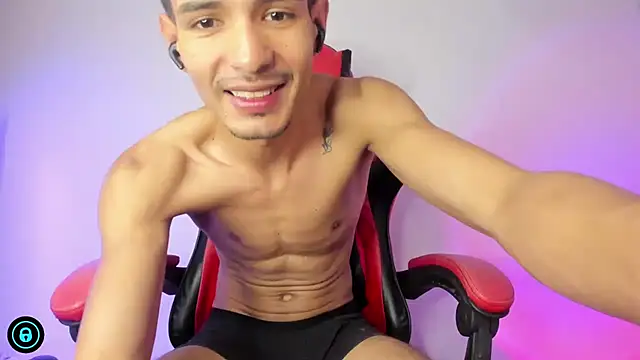 diego latino online show from 23, 2, 2026