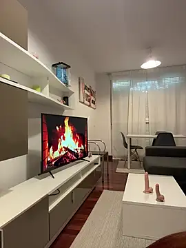 Snapshot of redheaddoll22 chatting on 10, 11, 2025 redheaddoll22 online show from 10, 11, 2025