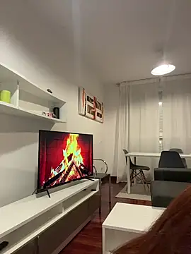 redheaddoll22 online show from 10, 1, 2026