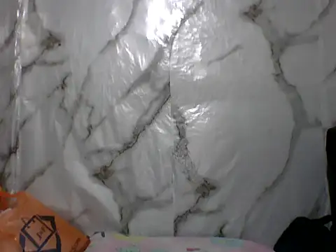 pinaySandra online show from 12, 9, 2025