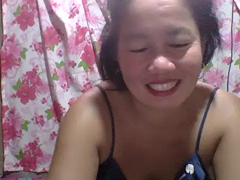 pinaySandra online show from 17, 10, 2025