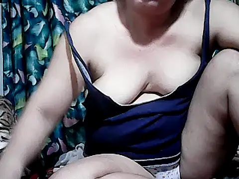 pinaySandra online show from 20, 3, 2025