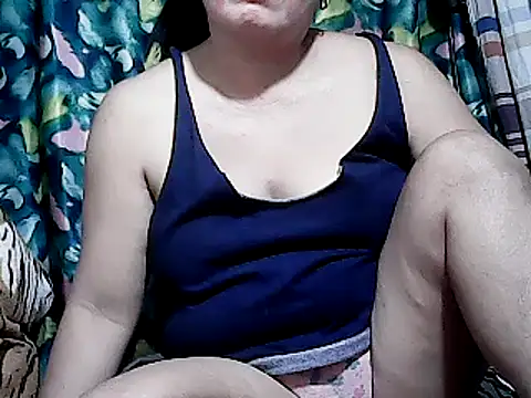 pinaySandra online show from 20, 3, 2025