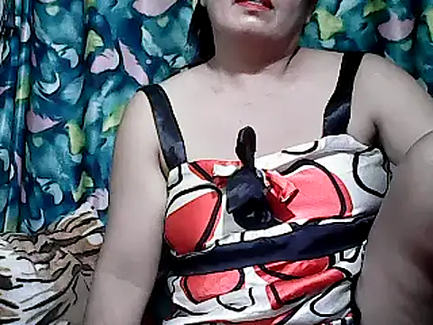 pinaySandra online show from 16, 3, 2025