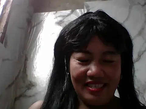 pinaySandra online show from 20, 9, 2025