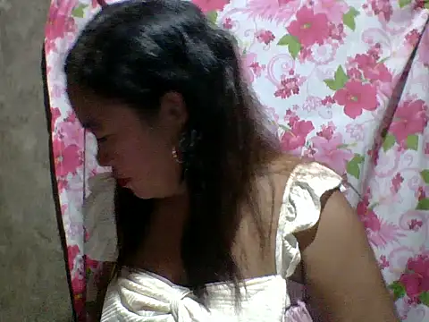 pinaySandra online show from 16, 10, 2025