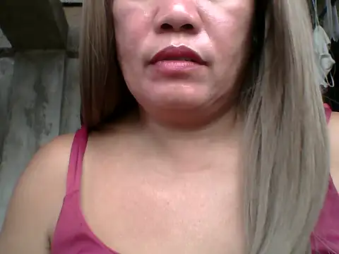 pinaySandra online show from 24, 11, 2025