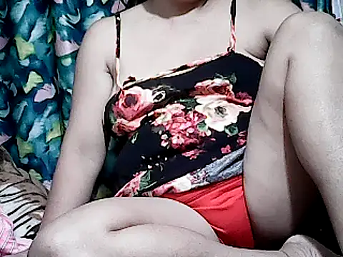 pinaySandra online show from 18, 3, 2025