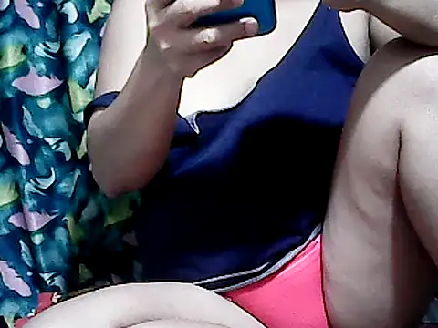 pinaySandra online show from 22, 3, 2025