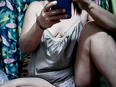 pinaySandra online show from 12, 3, 2025