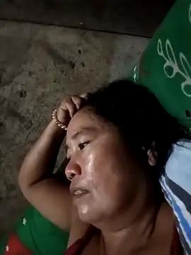 pinaySandra online show from 29, 11, 2025