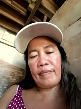 pinaySandra online show from 28, 11, 2025