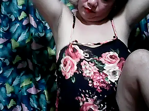 pinaySandra online show from 19, 3, 2025