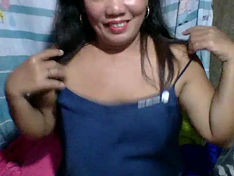 pinaySandra online show from 14, 11, 2025