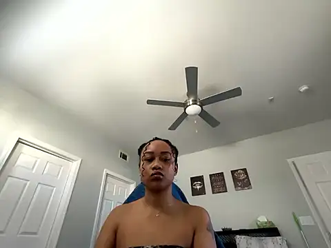 RylHoneyy online show from 8, 1, 2026